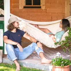 Hängematte Bossanova