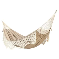 Hängematte Bossanova