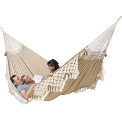 Hängematte Bossanova