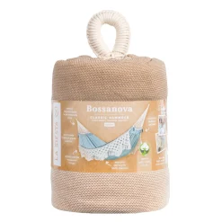 Hängematte Bossanova