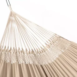 Hängematte Bossanova