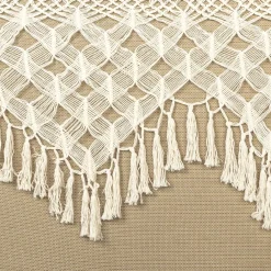 Hängematte Bossanova