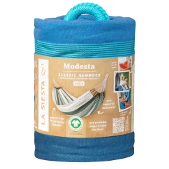 Hängematte Modesta