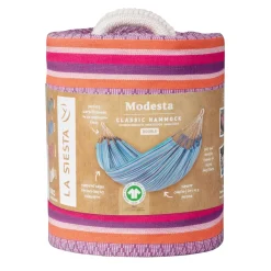 Hängematte Modesta