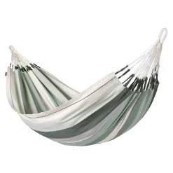 Hängematte Modesta