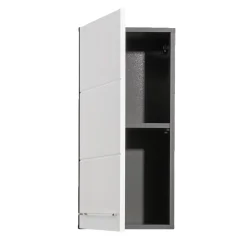 Hängeschrank Gloss