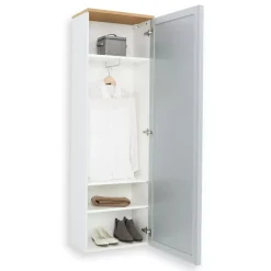 Hängeschrank rechts Vortina