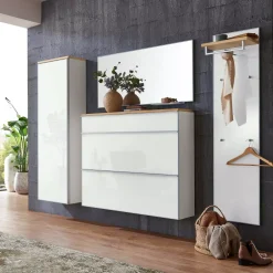 Hängeschrank Vortina