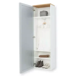 Hängeschrank Vortina