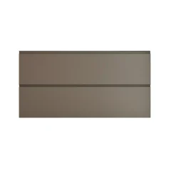 Hängeschuhschrank Gardasee