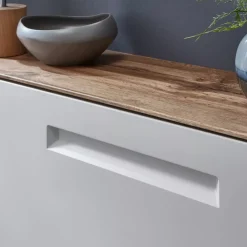 Hängeschuhschrank Mirar