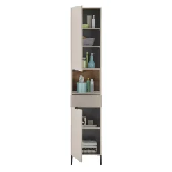 Hochschrank Denver