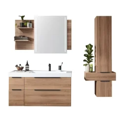 Hochschrank Manchester