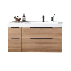 Hochschrank Manchester