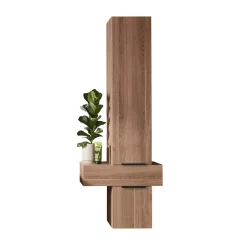 Hochschrank Manchester