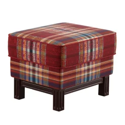 Hocker Cambridge