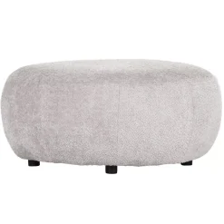 Hocker New-Generation