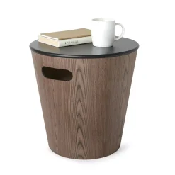 Hocker Woodrow