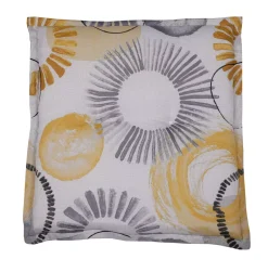 Hocker-Auflage 19234-03