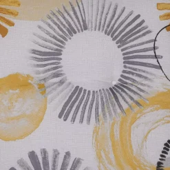 Hocker-Auflage 19234-03