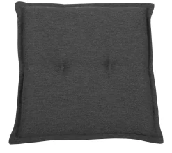 Hocker-Auflage 20924-03