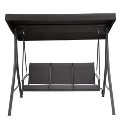 Hollywoodschaukel New