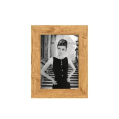 Holzrahmen Hollywood