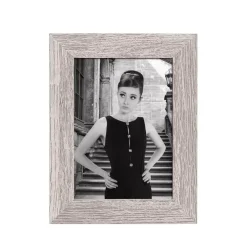 Holzrahmen Hollywood