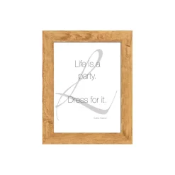 Holzrahmen Hollywood