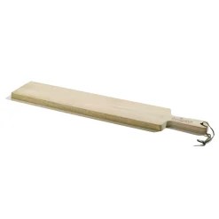 Holz-Schneidebrett 03274