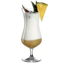 Hurricane Gläser IL MONDO