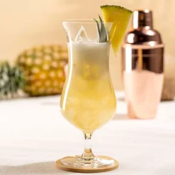 Hurricane Gläser IL MONDO