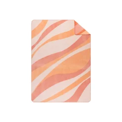 Ibena Wohndecke Dora