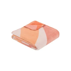 Ibena Wohndecke Dora