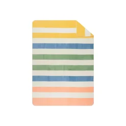 Ibena Wohndecke Haifa