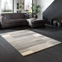 Indo Nepal Teppich Indo