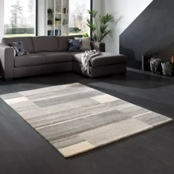 Indo Nepal Teppich Indo