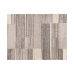 Indo Nepal Teppich Indo