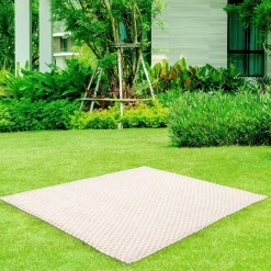 Indoor + Outdoor Teppich FREESTYLE