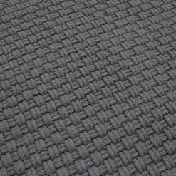 Indoor + Outdoor Teppich FREESTYLE