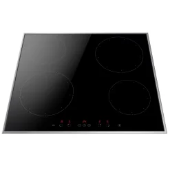 Induktionskochfeld KMI13314E