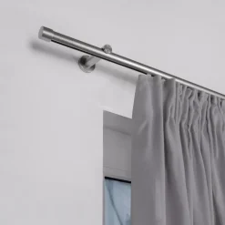 Innenlaufgarnitur profilo