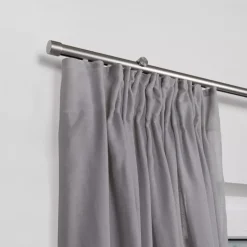 Innenlaufgarnitur profilo