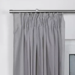 Innenlaufgarnitur profilo