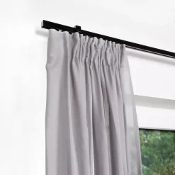 Innenlauf-Komplettgarnitur square