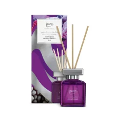 Ipuro Raumduft frozen berries