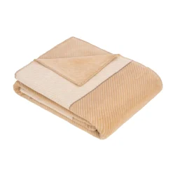 Jacquard Decke Austin