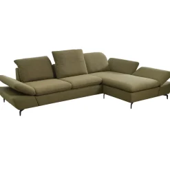 Jazz Plus Polstergarnitur