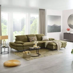 Jazz Plus Polstergarnitur