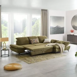 Jazz Plus Polstergarnitur